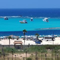 See you soon Matrouh 1
