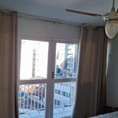 Apartamento Centro Guarapari- ES