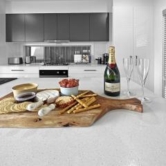 Seaside Village Retreat