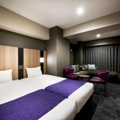 hotel MONday Kyoto Karasuma Nijo