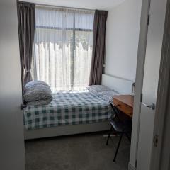Newmarket Homestay - Double Room