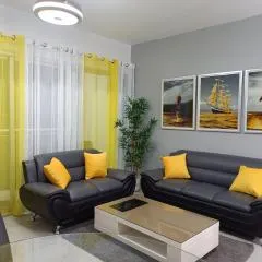 Boca del Mar III, apto 706B