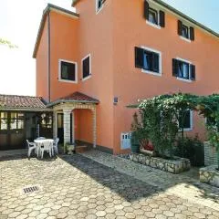 Apartment Zbandaj Zbandaj Iii