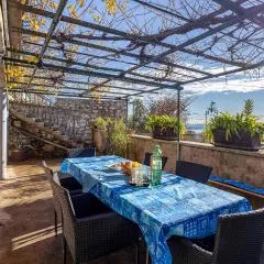 Beautiful Home In Grmani, Smrika
