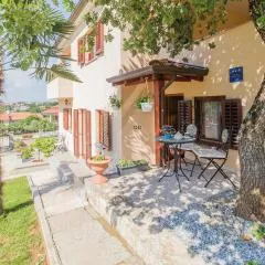 0-Bedroom Apartment In Radmani