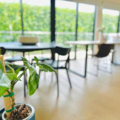 Elegant New Luxury Retreat in Remuera