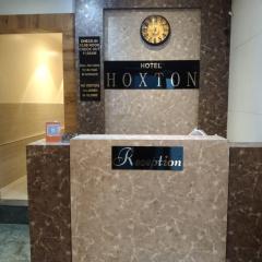 Hotel Hoxton