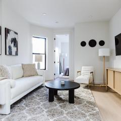 Blueground Park Slope 2bd apartment NYC-1662