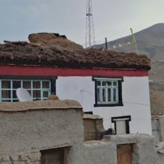 Tanpa Homestay By StayApart