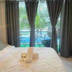 Azure Urban Resort Residences - stayCAOtion