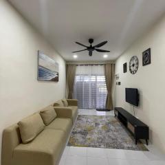 mOmma's Homestay