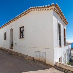 Casa da Praia 1