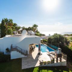 Villa Los Remos