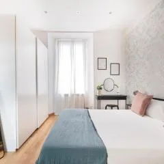 Easylife - Splendido bilocale in Porta Romana