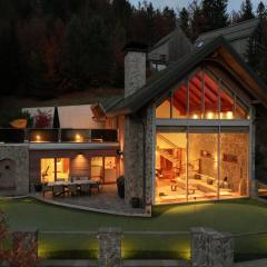 Chalet Jasna