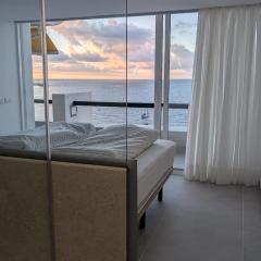 Sonido del mar Gran Canaria - Montemarina - luxury panoramic view