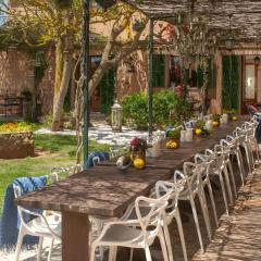Suite Xaloc im Es Llobets