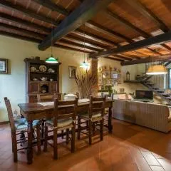 Villa le Agavi by Nicola Real Estate