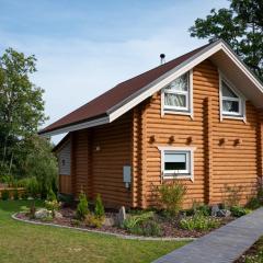 Kurna Mõisa Saunaküla