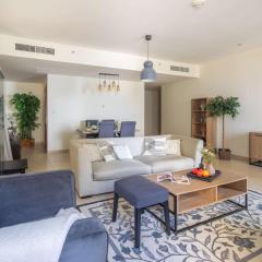 Frank Porter - Murjan 1