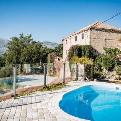 Villa Tantini