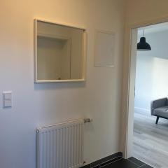Appartement No1