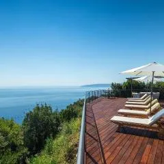 Villa Ivancic