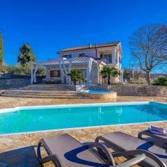 Villa Laria