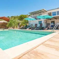 Holiday Home Zatoglav 1