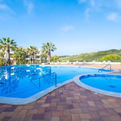 49 Presa da Moura - Superbly 2 Bed Townhouse