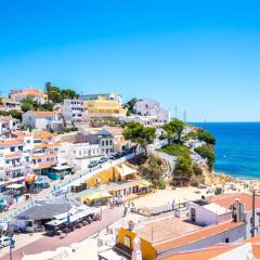 Beach House Apartment