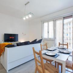 White Pearl BGY Station