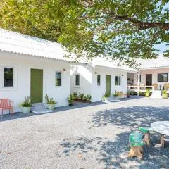 Vawa Guesthouse
