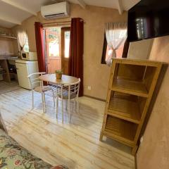 Chalet Provençal au cœur du Var