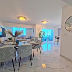 Family Apartments Iva