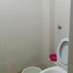 Toniwest Homestay