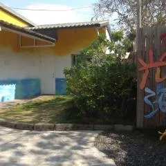 Kenting Sun & Sea B&B