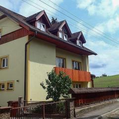 Apartmány Dom Barborka - na Liptove