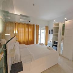 Perfect! Vatican Location