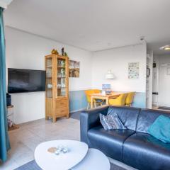 Appartementencomplex Juliana 68
