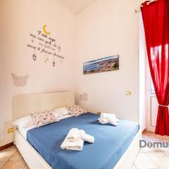 Domus Mattei al Duomo By DomusExtra