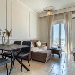 Eis Deluxe Apartment