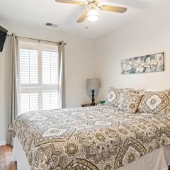 535 E Liberty Lane Carriage House