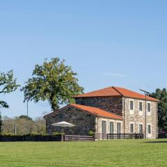 Casa Do Gaiteiro