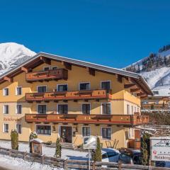 Rainberghof***, Appartements