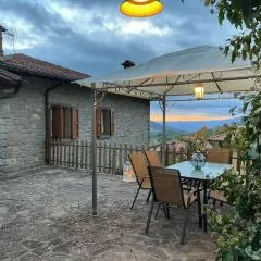 Dimora delle Fate
