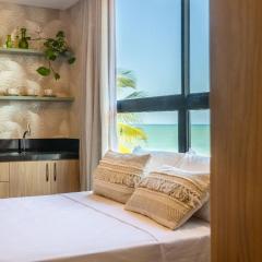 Breeze Residence - Studio vista mar by Carpediem