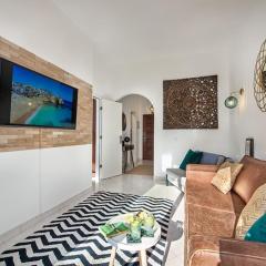 212 Aurora sol - CASINHA DO SOL