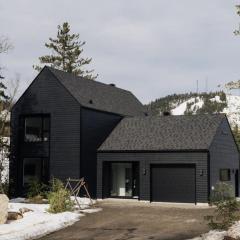 Le Nordet - SPA & Play room