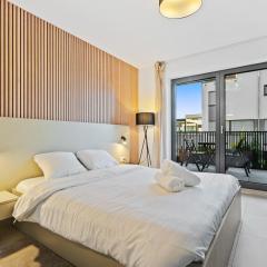 Vibrant Coliving with Comfort and Convenience